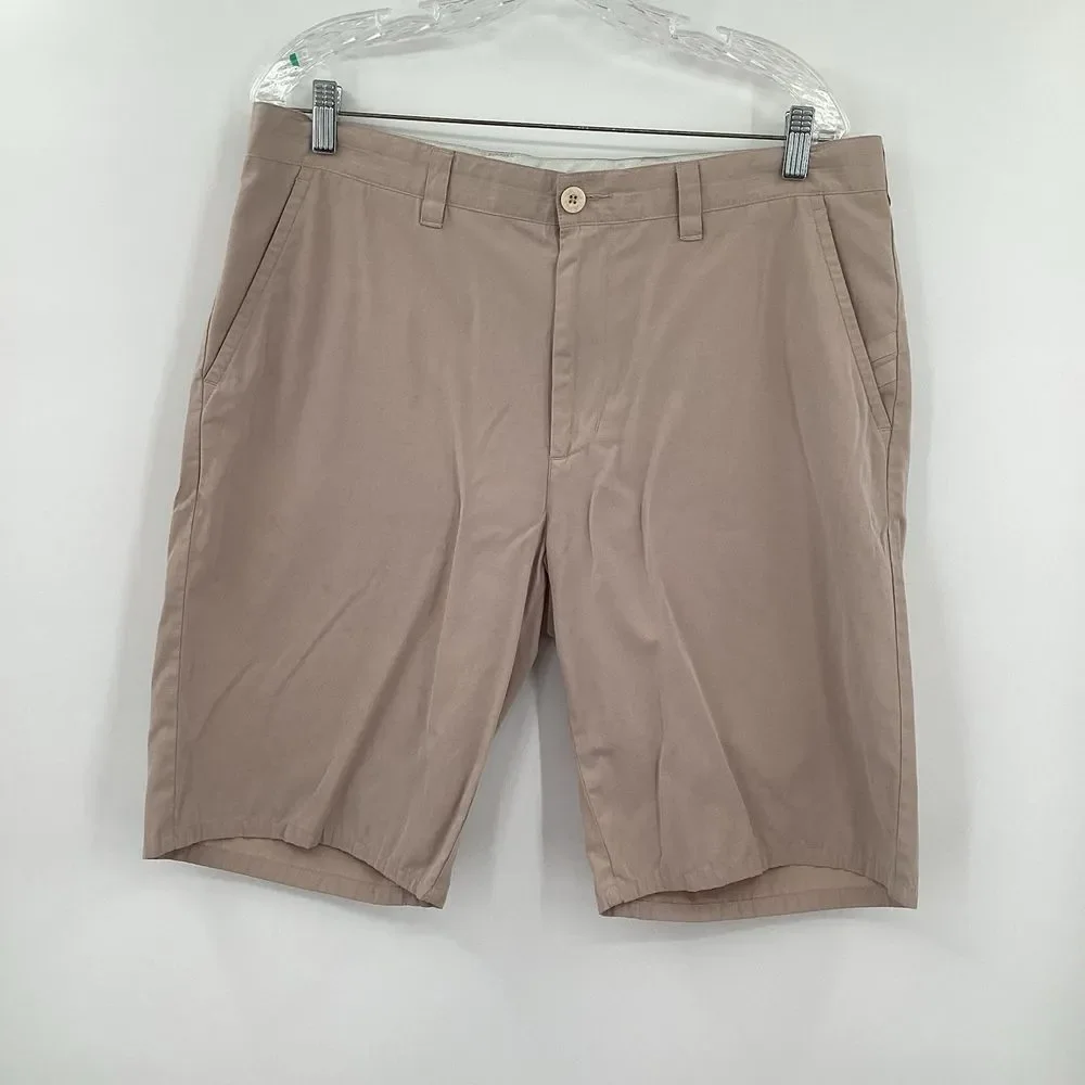 Mens Travis Mathew 11
